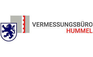 M.Sc. Matthias Hummel ÖbVI in Lampertheim - Logo