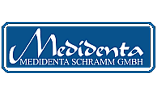 Medidenta Schramm GmbH & Co. KG in Oberursel im Taunus - Logo