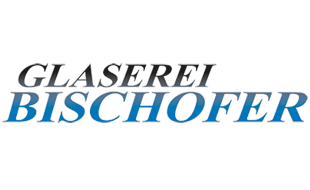 Bau- und Kunstglaserei K. H. Bischofer in Hanau - Logo