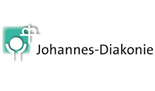 Kundenlogo Johannes-Diakonie Mosbach