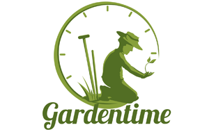 Gardentime Facility Service GmbH