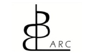 BB-Arc GmbH in Wiesbaden - Logo