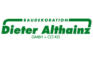 Dieter Althainz GmbH & Co. KG