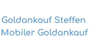 Goldankauf Steffen in Koblenz am Rhein - Logo