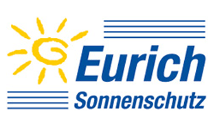 Eurich Sonnenschutz in Schlitz - Logo