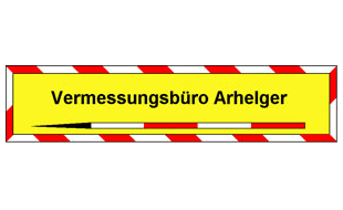 Vermessungsbüro Arhelger Dipl.-Ing.(FH) Öffentlich bestellter Vermessungsingenieur in Ehringshausen Dill - Logo