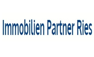 Immobilien Partner Ries, Martin Ries in Limburg an der Lahn - Logo