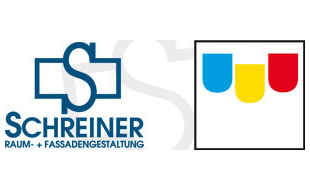 Schreiner Raum- u. Fassadengestaltung GmbH