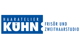 Kühn Matthias in Wetzlar - Logo