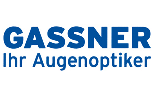 Gassner Optik GmbH in Ingelheim am Rhein - Logo