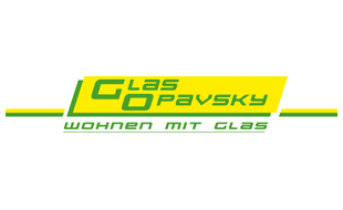 Glas Opavsky in Vallendar - Logo