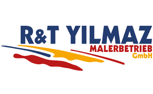 R & T Yilmaz GmbH in Heppenheim an der Bergstrasse - Logo