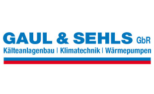 Gaul & Sehls GbR in Ingelheim am Rhein - Logo