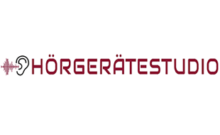 Hörgerätestudio in Langen in Hessen - Logo