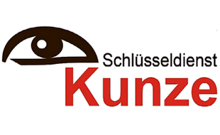 City-Schlüsseldienst Kunze in Langen in Hessen - Logo