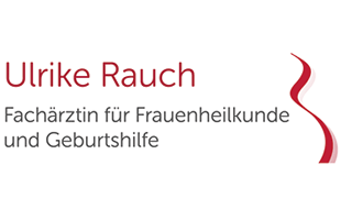 Rauch Ulrike Fachärztin für Frauenheilkunde und Geburtshilfe in Langen in Hessen - Logo