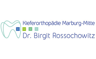 Dr. Birgit Rossochowitz in Marburg - Logo