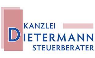 Dietermann Thorsten Dipl.-Kfm. in Dillenburg - Logo