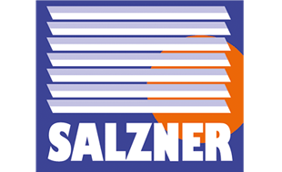 Werner Salzner GmbH in Frankfurt am Main - Logo