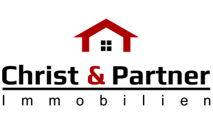 Christ & Partner Immobilien in Frankfurt am Main - Logo