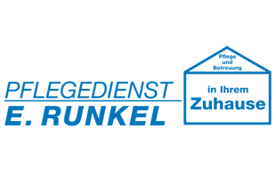 Runkel E. Ambulanter Pflegedienst in Neuwied - Logo