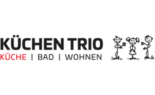 Küchen Trio GmbH in Alzey - Logo