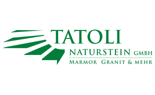 Tatoli - Naturstein GmbH in Vettelschoß - Logo