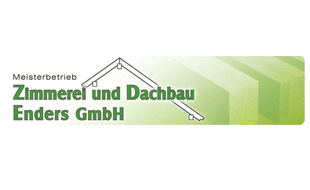 Zimmerei und Dachbau Enders GmbH