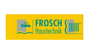 Frosch Haustechnik GmbH & Co. KG