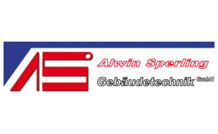 Alwin Sperling Gebäudetechnik GmbH