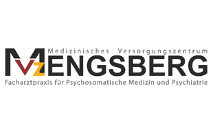 Medizinisches Versorgungszentrum Mengsberg Facharztpraxis für Psychosomatische Medizin und Psychiatrie, Randebrock-Degenhardt Eva, Kleim Jürgen Dr. med. in Mengsberg Stadt Neustadt in Hessen - Logo