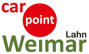 car point  Weimar Lahn