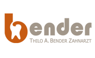 Bender Thilo A. Zahnarzt in Frankfurt am Main - Logo