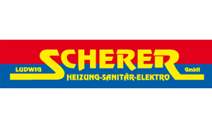 Scherer GmbH