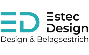 Estec Design GmbH in Burkhardsfelden Gemeinde Reiskirchen - Logo