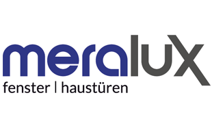 meralux G. Kistner GmbH in Wöllstein in Rheinhessen - Logo