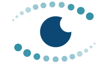 Kundenlogo Esser Xenia Dr. , Schuber Eva Dr. Augenärzte