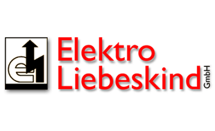 Elektro Liebeskind GmbH in Offenbach am Main - Logo