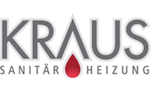 Franz Kraus GmbH
