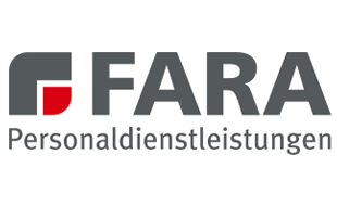 FARA Gießen GmbH in Gießen - Logo