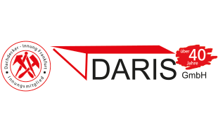 DARIS GmbH Bedachungen - Gerüstbau
