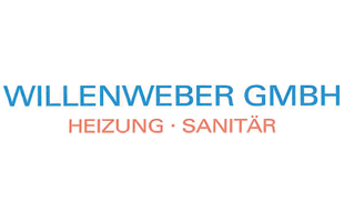 Willenweber GmbH