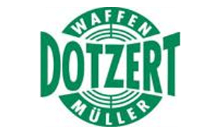 Dotzert-Müller in Frankfurt am Main - Logo