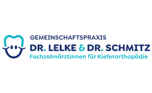 Gemeinschaftspraxis Dr. Lelke & Dr. Schmitz in Andernach - Logo