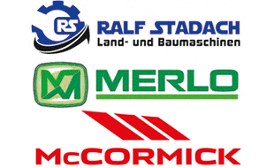 Stadach Ralf in Ochtendung - Logo