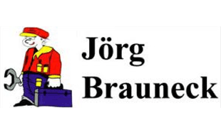 Brauneck Jörg Heizung & Sanitär in Bendorf am Rhein - Logo