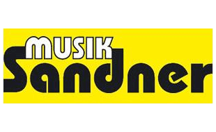 Musik Sandner GmbH & Co. KG 150 Klaviere und Flügel auf 2000 m² in Limburg an der Lahn - Logo