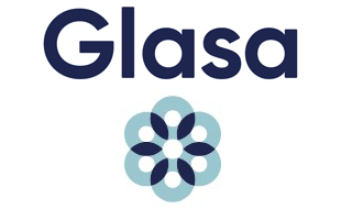 Glasa Meisterglas GmbH in Wiesbaden - Logo