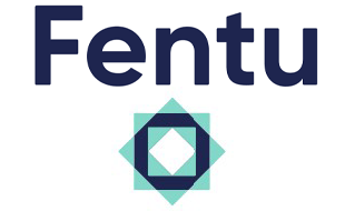 Fentu Meisterfenster GmbH in Wiesbaden - Logo