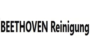 Beethoven - Reinigung in Frankfurt am Main - Logo